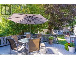 54 Albani Street, Toronto, ON M8V1X2 Photo 26
