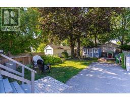 54 Albani Street, Toronto, ON M8V1X2 Photo 27