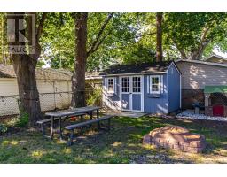 54 Albani Street, Toronto, ON M8V1X2 Photo 28