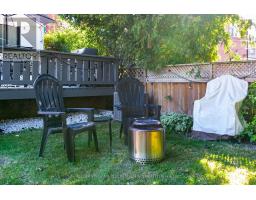 54 Albani Street, Toronto, ON M8V1X2 Photo 29