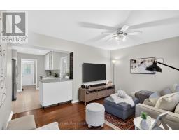 54 Albani Street, Toronto, ON M8V1X2 Photo 30