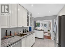 54 Albani Street, Toronto, ON M8V1X2 Photo 31