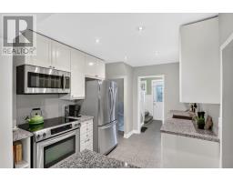 54 Albani Street, Toronto, ON M8V1X2 Photo 32