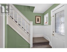 54 Albani Street, Toronto, ON M8V1X2 Photo 33