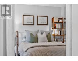 54 Albani Street, Toronto, ON M8V1X2 Photo 34