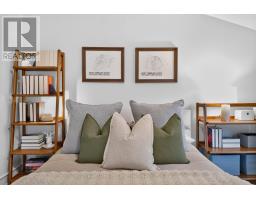 54 Albani Street, Toronto, ON M8V1X2 Photo 35