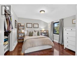 54 Albani Street, Toronto, ON M8V1X2 Photo 36