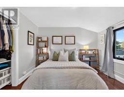 54 Albani Street, Toronto, ON M8V1X2 Photo 37