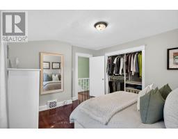 54 Albani Street, Toronto, ON M8V1X2 Photo 38