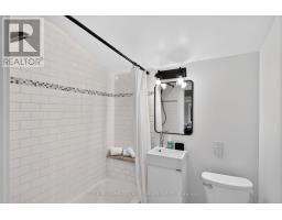 54 Albani Street, Toronto, ON M8V1X2 Photo 39