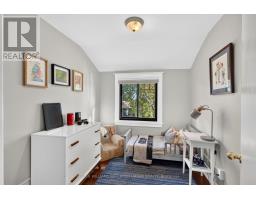 54 Albani Street, Toronto, ON M8V1X2 Photo 40