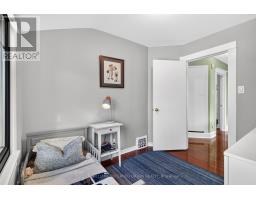 54 Albani Street, Toronto, ON M8V1X2 Photo 41