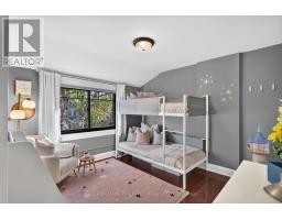54 Albani Street, Toronto, ON M8V1X2 Photo 42
