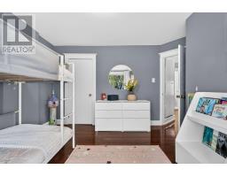 54 Albani Street, Toronto, ON M8V1X2 Photo 44