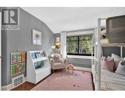 54 Albani Street, Toronto, ON M8V1X2 Photo 45