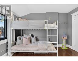 54 Albani Street, Toronto, ON M8V1X2 Photo 46