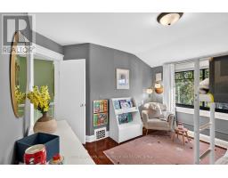 54 Albani Street, Toronto, ON M8V1X2 Photo 47