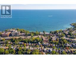 54 Albani Street, Toronto, ON M8V1X2 Photo 48