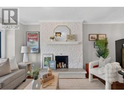Recreational, Games room - 54 Albani Street, Toronto, ON M8V1X2 Photo 7