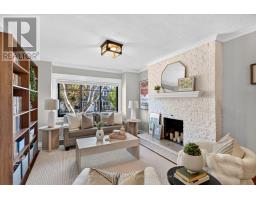 54 Albani Street, Toronto, ON M8V1X2 Photo 9