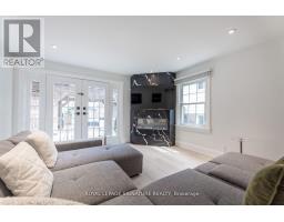 437 Watson Avenue, Oakville, ON L6J3W1 Photo 10