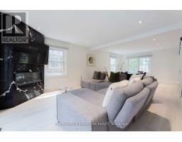 437 Watson Avenue, Oakville, ON L6J3W1 Photo 11