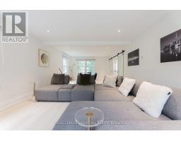 437 Watson Avenue, Oakville, ON L6J3W1 Photo 12