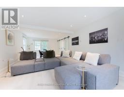 437 Watson Avenue, Oakville, ON L6J3W1 Photo 13