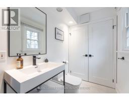 437 Watson Avenue, Oakville, ON L6J3W1 Photo 14