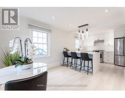 437 Watson Avenue, Oakville, ON L6J3W1 Photo 15