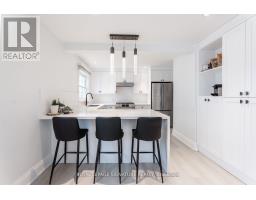 437 Watson Avenue, Oakville, ON L6J3W1 Photo 16