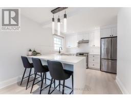 437 Watson Avenue, Oakville, ON L6J3W1 Photo 17