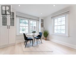 437 Watson Avenue, Oakville, ON L6J3W1 Photo 18