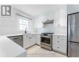 437 Watson Avenue, Oakville, ON L6J3W1 Photo 19
