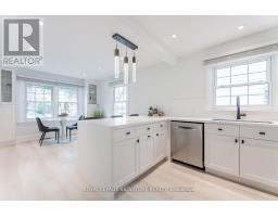 437 Watson Avenue, Oakville, ON L6J3W1 Photo 20