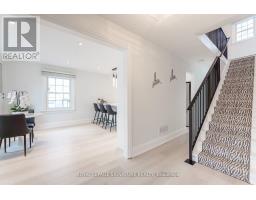 437 Watson Avenue, Oakville, ON L6J3W1 Photo 21