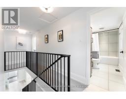 437 Watson Avenue, Oakville, ON L6J3W1 Photo 22