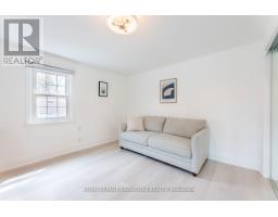 437 Watson Avenue, Oakville, ON L6J3W1 Photo 23
