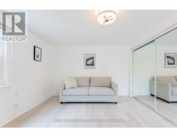 437 Watson Avenue, Oakville, ON L6J3W1 Photo 24