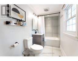 437 Watson Avenue, Oakville, ON L6J3W1 Photo 25