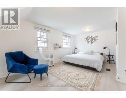 437 Watson Avenue, Oakville, ON L6J3W1 Photo 26