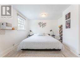 437 Watson Avenue, Oakville, ON L6J3W1 Photo 27