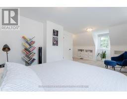 437 Watson Avenue, Oakville, ON L6J3W1 Photo 28