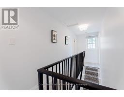 437 Watson Avenue, Oakville, ON L6J3W1 Photo 33