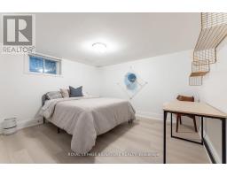 437 Watson Avenue, Oakville, ON L6J3W1 Photo 34