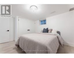 437 Watson Avenue, Oakville, ON L6J3W1 Photo 35