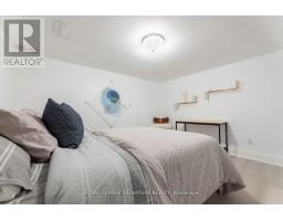 437 Watson Avenue, Oakville, ON L6J3W1 Photo 36
