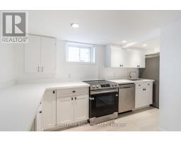 437 Watson Avenue, Oakville, ON L6J3W1 Photo 38