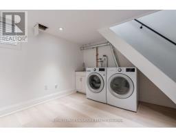 437 Watson Avenue, Oakville, ON L6J3W1 Photo 39