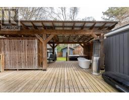 437 Watson Avenue, Oakville, ON L6J3W1 Photo 40